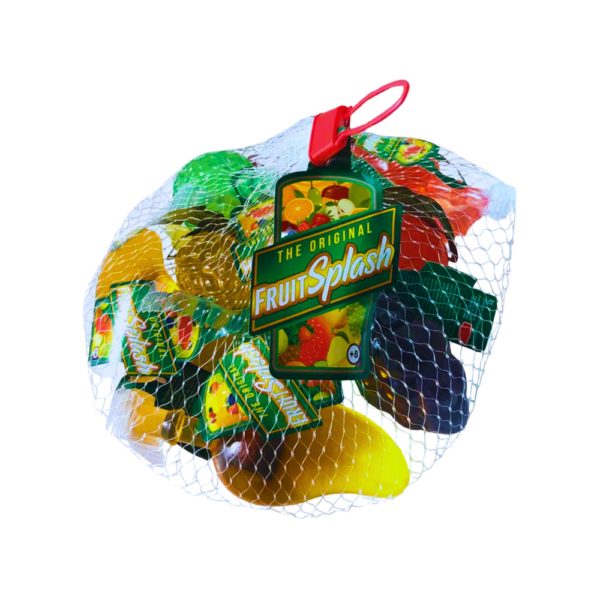 001-Bundle-Fruitty