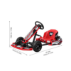 Mini-Karting 36v - Image 2