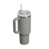 Stanley Tumbler  Quencher H2.0 Flowstate - Image 2
