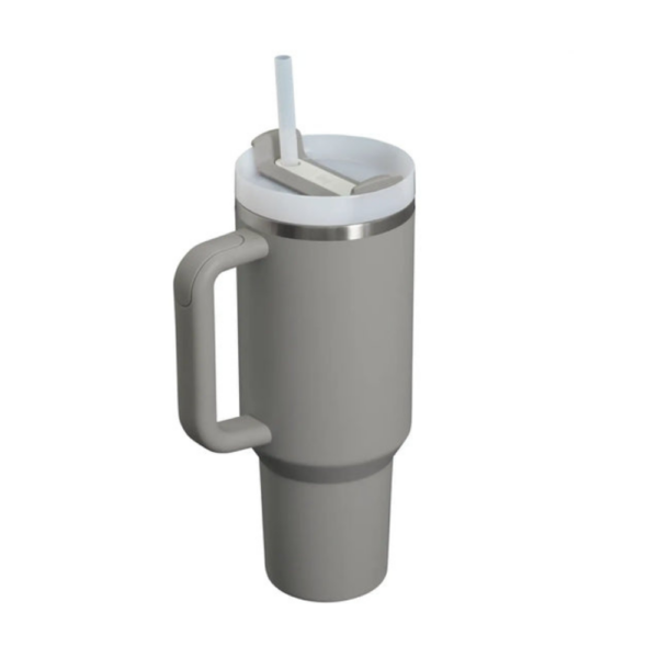 Stanley Tumbler  Quencher H2.0 Flowstate - Image 2