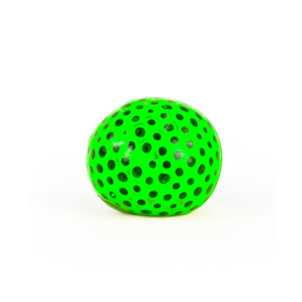 Beadz Alive Ball - keycraft - Image 2