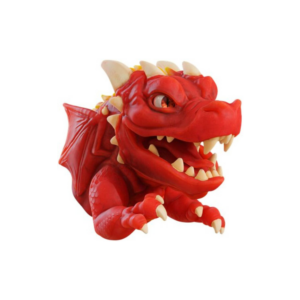 Chain Breakerz Dragon With Sound