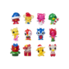 Hatchimals Colleggtibles - 12 Of Christmas Surprise Gift Set - Advent Calendar - Image 3