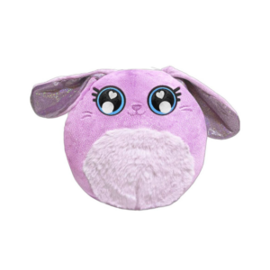 Inflatable Little Biggies - Rabbit Elo