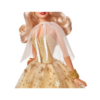 Barbie Holiday Doll NDV - Image 3