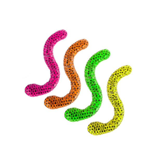 Beadz Alive Snake - keycraft - Image 2