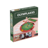 Olymplakks - SuperHeated Neuron