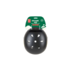 Safety Helmet - Black - Image 2