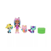 Gabby's Dollhouse Friends Figure Pack - Image 2