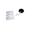 Yahtzee Classic Game from Gaming - Image 2