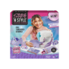 Spin Master Cool Maker Stitch N Style - Fashion Studio