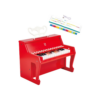 Learn with Lights Piano - Red - Image 2