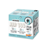 Instant print camera - refill