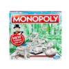 Monopoly Standard English