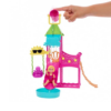 Barbie Babysitter Doll Set Water Park - Image 3