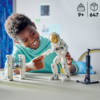 Lego Creator Space Astronaut - Image 3