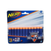 Nerf N-Strike Elite Darts