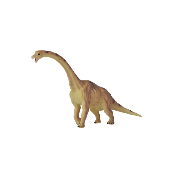 Plastic Dinosaur - Image 4