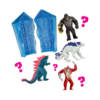 Godzilla x Kong : The New Empire - Hollow Earth Crystal with Mini Monster - Image 2