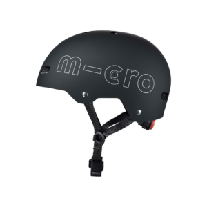 Mobility ABS Children's Helmet