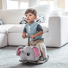 My Buddy Wheels Rock & Roller Elephant - Image 3