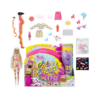 Barbie Color Reveal Playset - Image 2