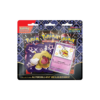 Pokemon Pack 3 Boosters EV4,5 - Image 3
