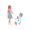 Barbie Teacher Doll - Image 3