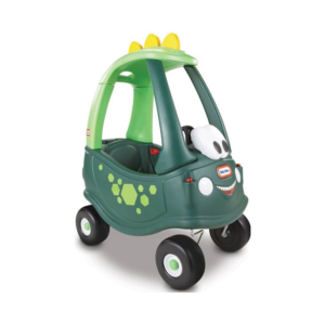Cozy Coupe- Dino