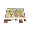 Hasbro Game Risk - Image 2