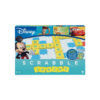Scrabble Junior Disney Edition