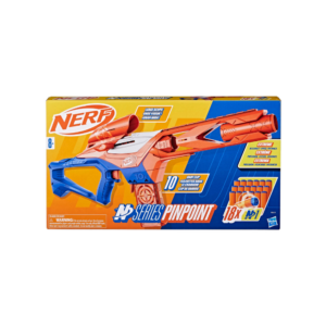 Nerf N Series Pinpoint