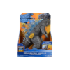 MonsterVerse Godzilla vs Kong 13" Figure - Image 2