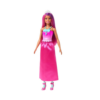 Barbie Dreamtopia Mermaid Doll Set - Image 3