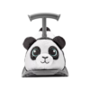 My Buddy Wheels Rock & Roller Panda - Image 2
