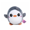 Squeeshy Kukis - Image 5
