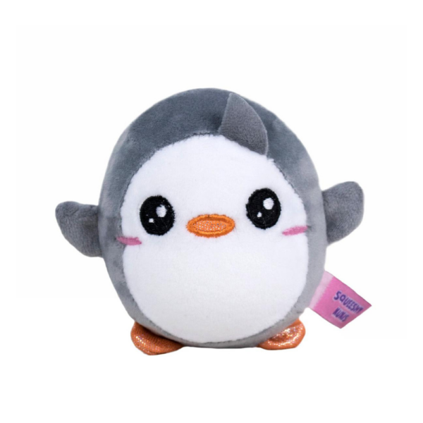Squeeshy Kukis - Image 5