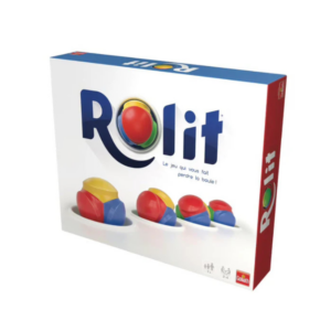 Rolit