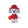 Marshall Plush with Flame and Sounds - Image 2