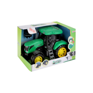 Tractor 30cm
