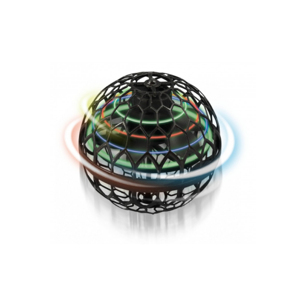 Flying Ball - Image 2