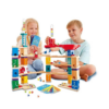 Quadrilla Advanced Coding Set - Image 3