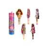 Color Reveal Barbie Sweet Fruit Series - Image 3