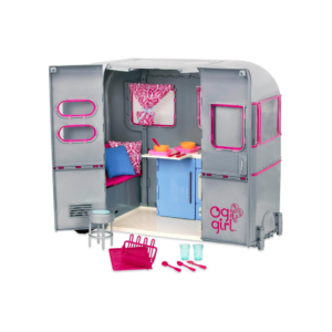 Camper