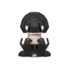 Pop! Darth Vader-in-Chamber