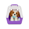 Little Live Pets My Really Real Puppy - Patches The Beagle