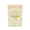 Risk Strike