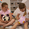 Windy Bums Cheeky Farting Soft Unicorn Toy / Funny Gift - Image 2