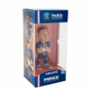FC Paris Saint-Germain Minix Figure Kylian Mbappé 12 Cm