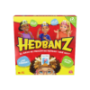 Games Kids Game Hedbanz Core Refresh